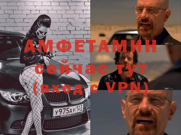 ПСИЛОЦИБИНОВЫЕ ГРИБЫ Апатиты