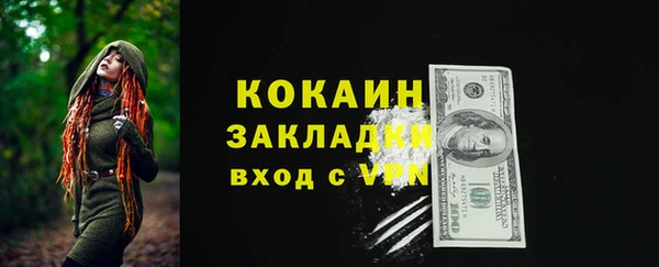 ПСИЛОЦИБИНОВЫЕ ГРИБЫ Апатиты