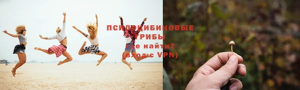 Альфа ПВП Навашино