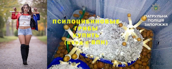 спайс Анжеро-Судженск