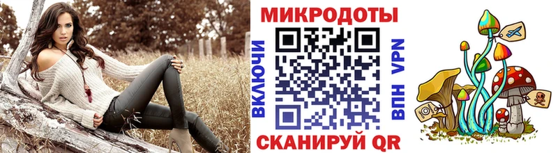 Псилоцибиновые грибы мухоморы  маркетплейс официальный сайт  Змеиногорск 